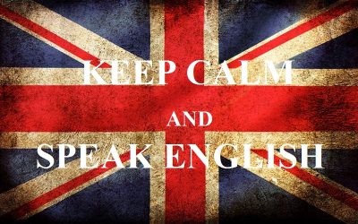 Las mejores razones para aprender inglés