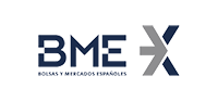 Logotipo BME