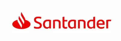 Banco Santander