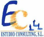 ec studio consulting sl