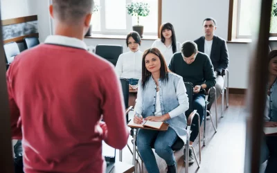 Traducciones Juradas de títulos para registrarse en bolsas y hacer oposiciones