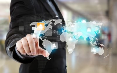 Startups, inversión extranjera y traducciones juradas
