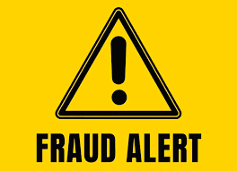 Cómo detectar empresas fraudulentas de traducción jurada