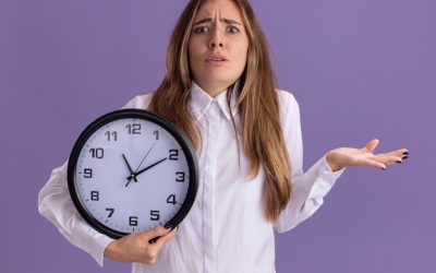 Cuánto tarda realmente una traducción jurada en 2026