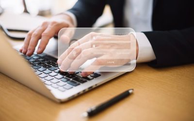 Seguridad y confidencialidad en traducciones