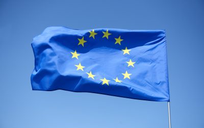 Normativas europeas que afectan a la validez de documentos traducidos