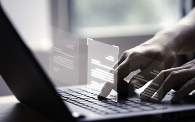 ¿La digitalización de trámites afecta a la demanda de traducciones online?