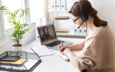 Trabajo remoto internacional, impacto en las traducciones juradas