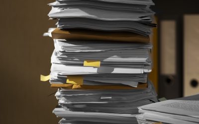 Los documentos más traducidos en 2025